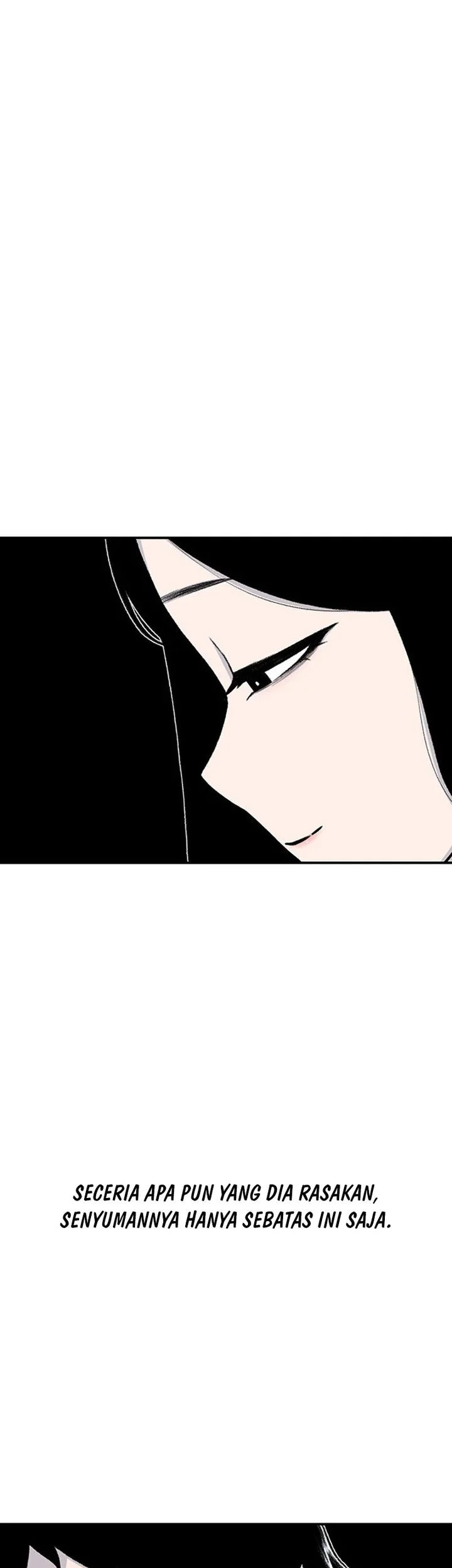 Star Ginseng Store Chapter 216 - halaman 49