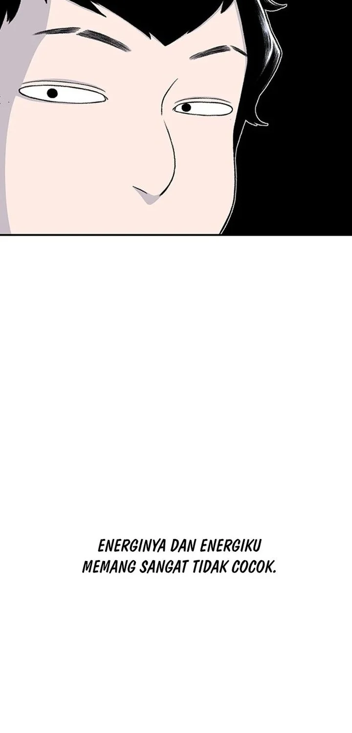 Star Ginseng Store Chapter 216 - halaman 50
