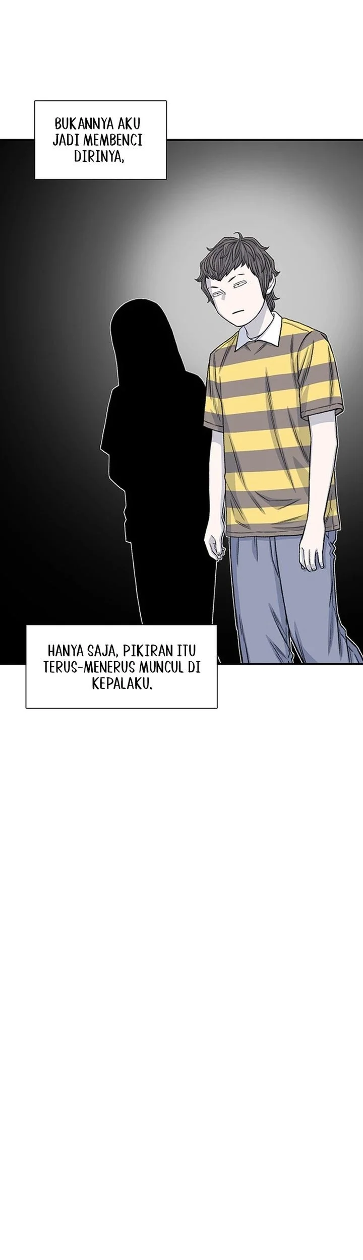 Star Ginseng Store Chapter 216 - halaman 51