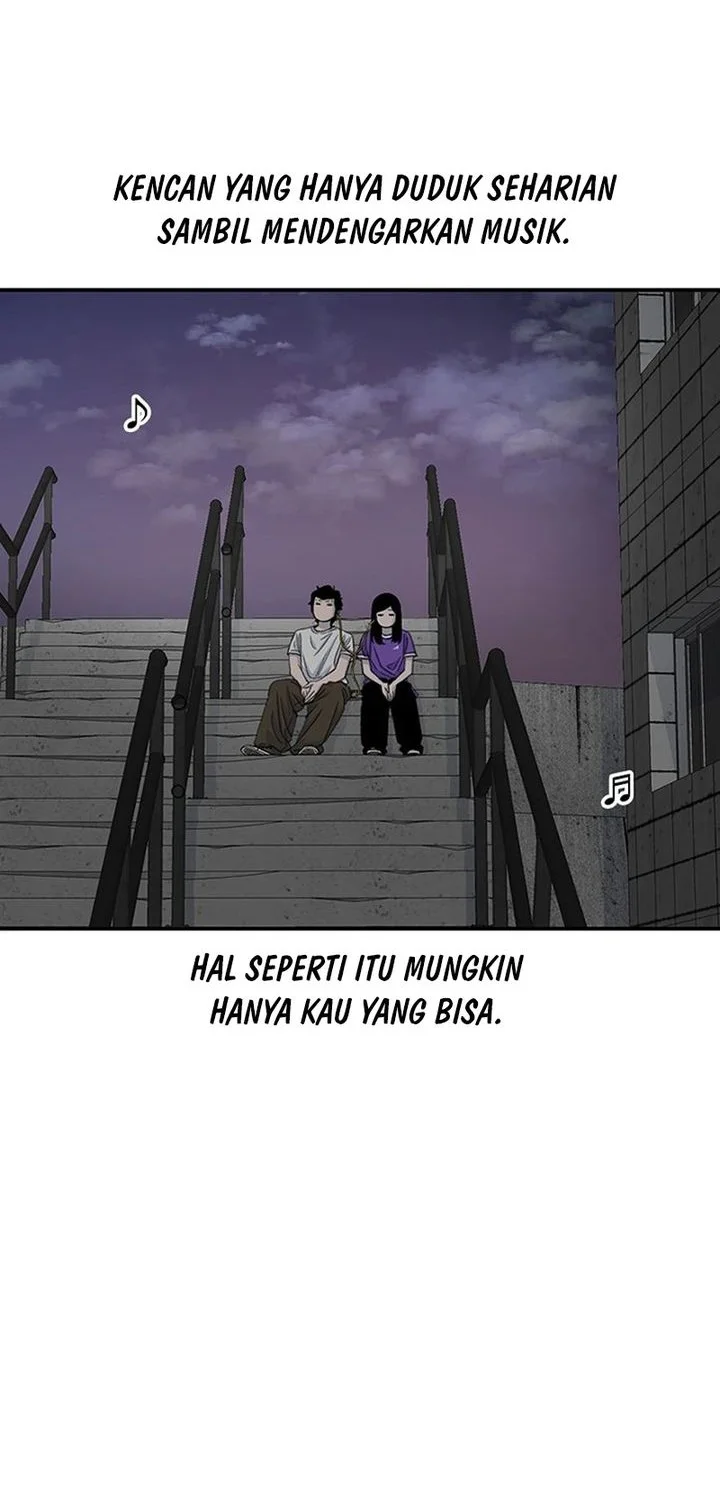 Star Ginseng Store Chapter 216 - halaman 52