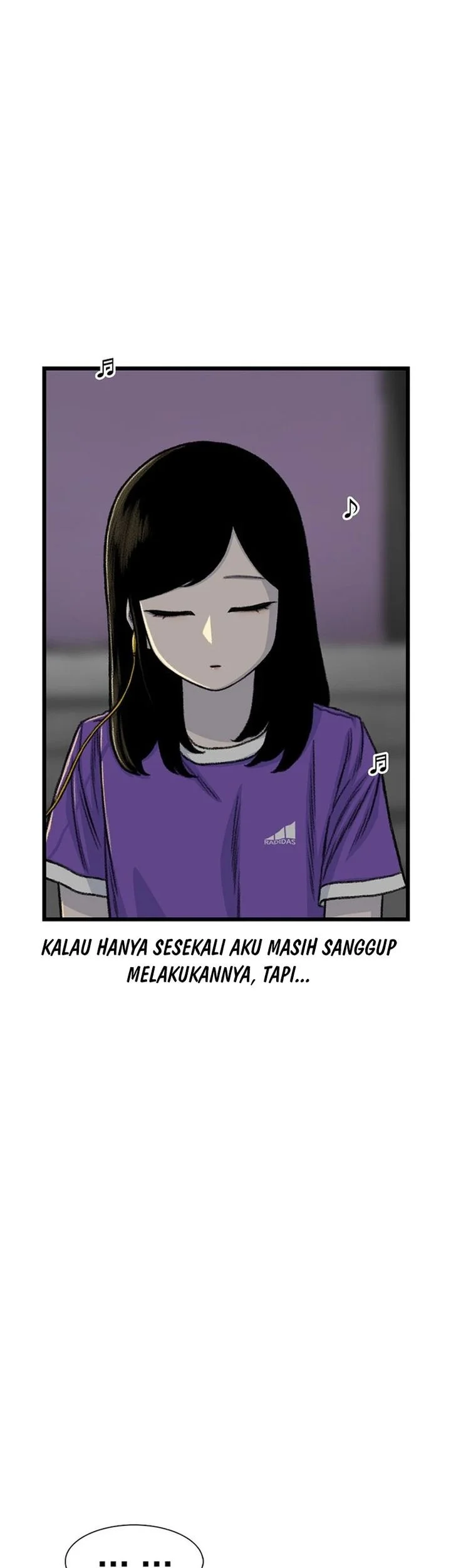 Star Ginseng Store Chapter 216 - halaman 53