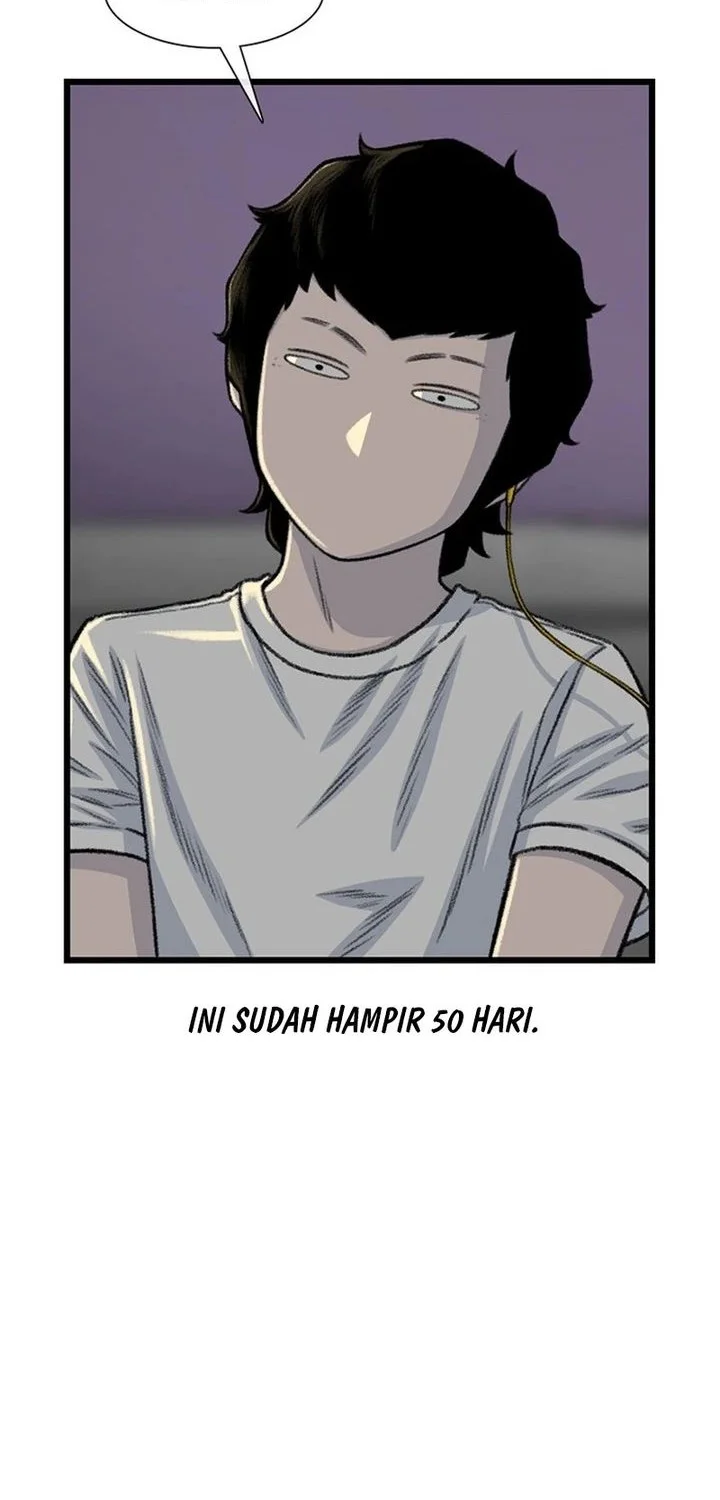 Star Ginseng Store Chapter 216 - halaman 54