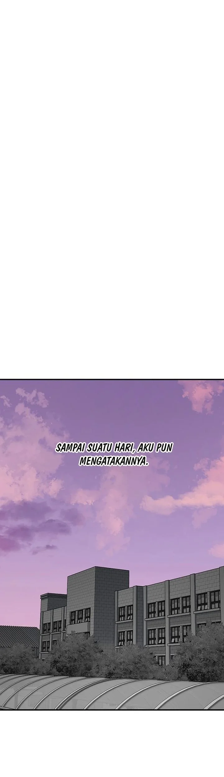 Star Ginseng Store Chapter 216 - halaman 55