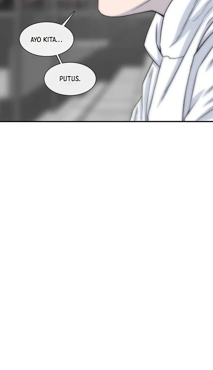 Star Ginseng Store Chapter 216 - halaman 60