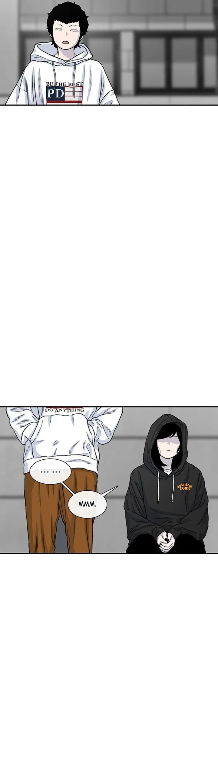 Star Ginseng Store Chapter 216 - halaman 65