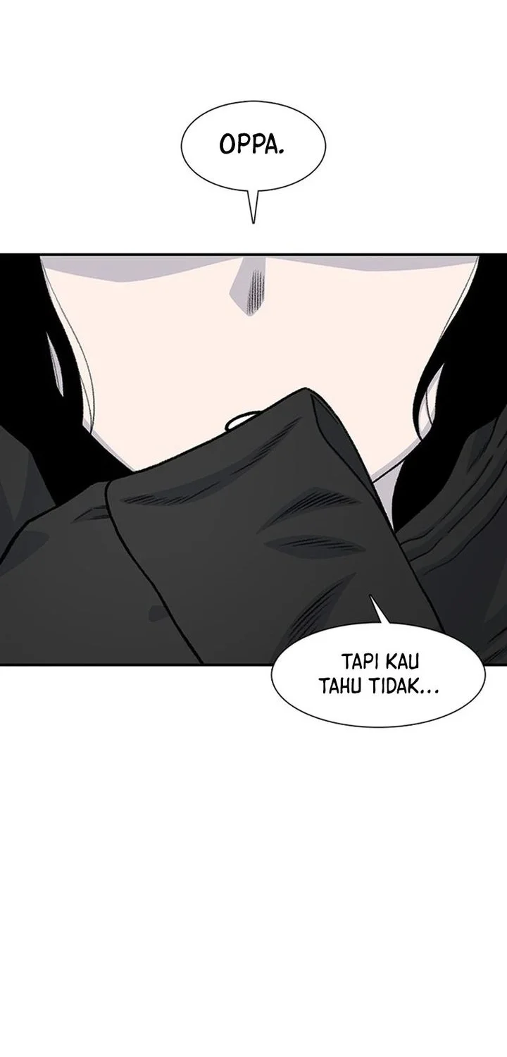 Star Ginseng Store Chapter 216 - halaman 68