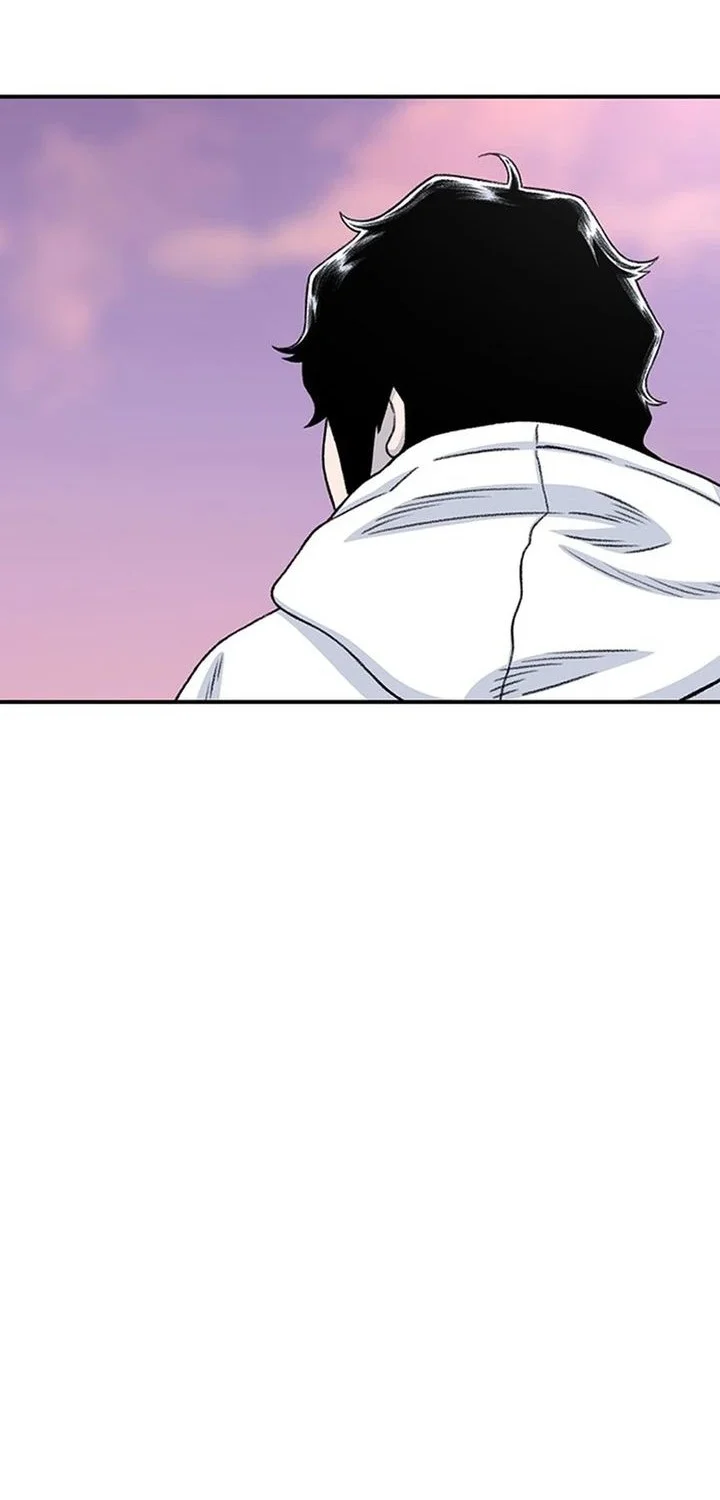 Star Ginseng Store Chapter 216 - halaman 70