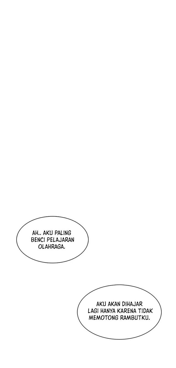 Star Ginseng Store Chapter 22 - halaman 26
