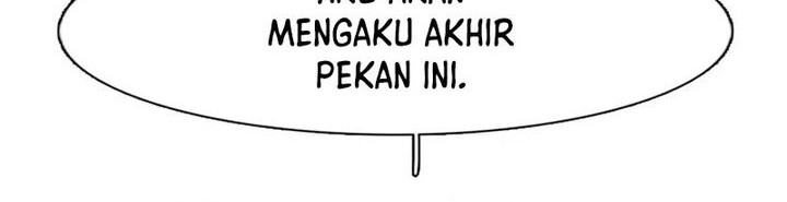 Star Ginseng Store Chapter 22 - halaman 66