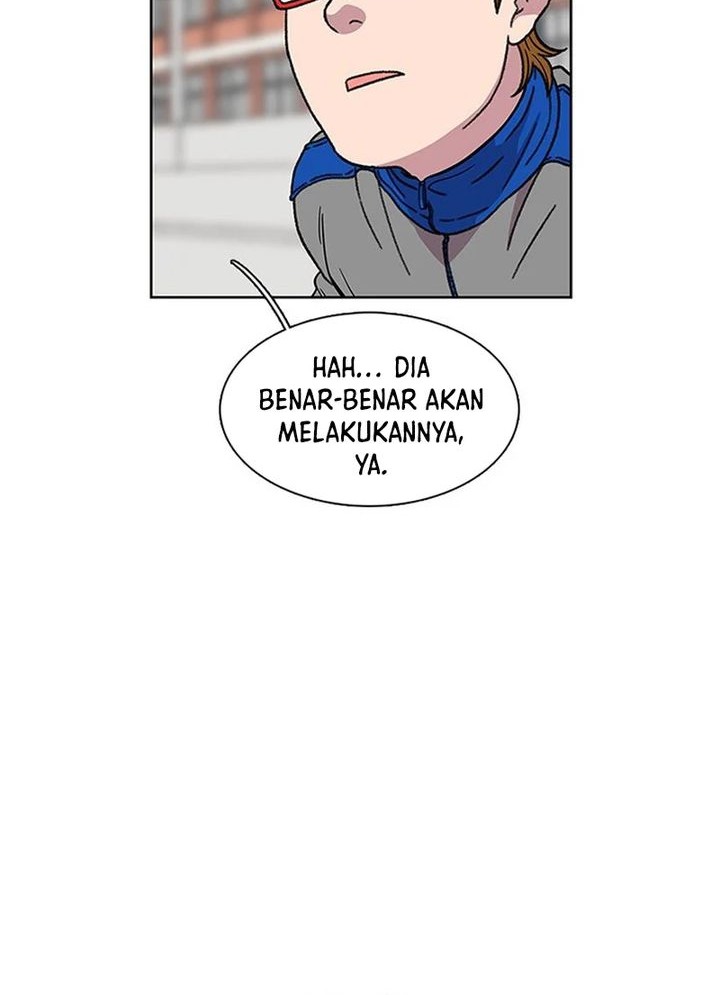 Star Ginseng Store Chapter 23 - halaman 14