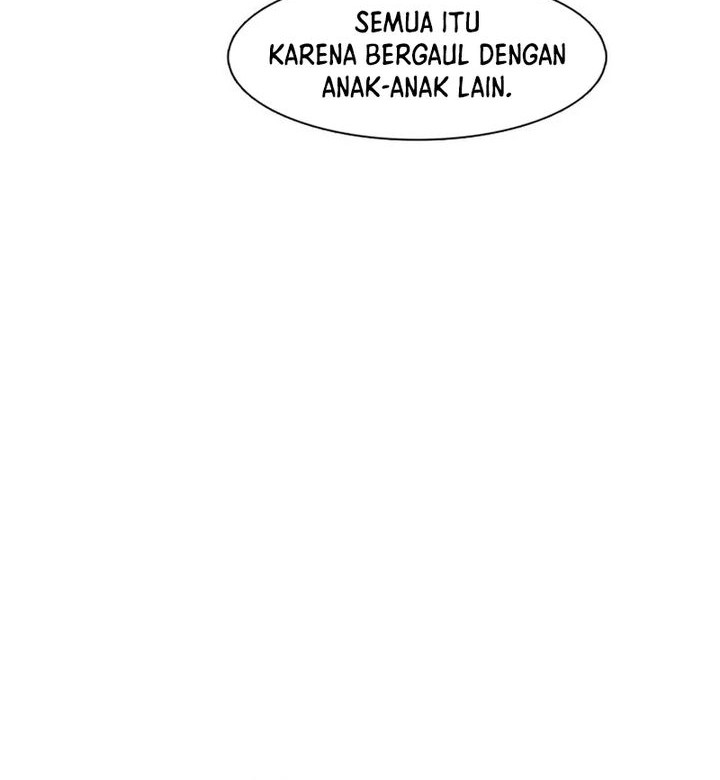 Star Ginseng Store Chapter 23 - halaman 24