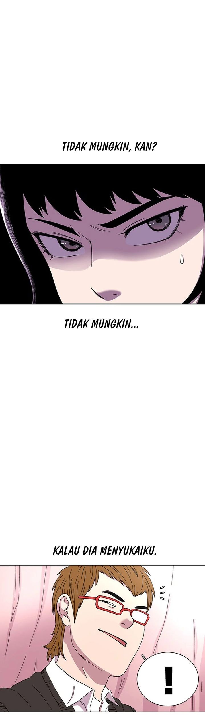 Star Ginseng Store Chapter 23 - halaman 31