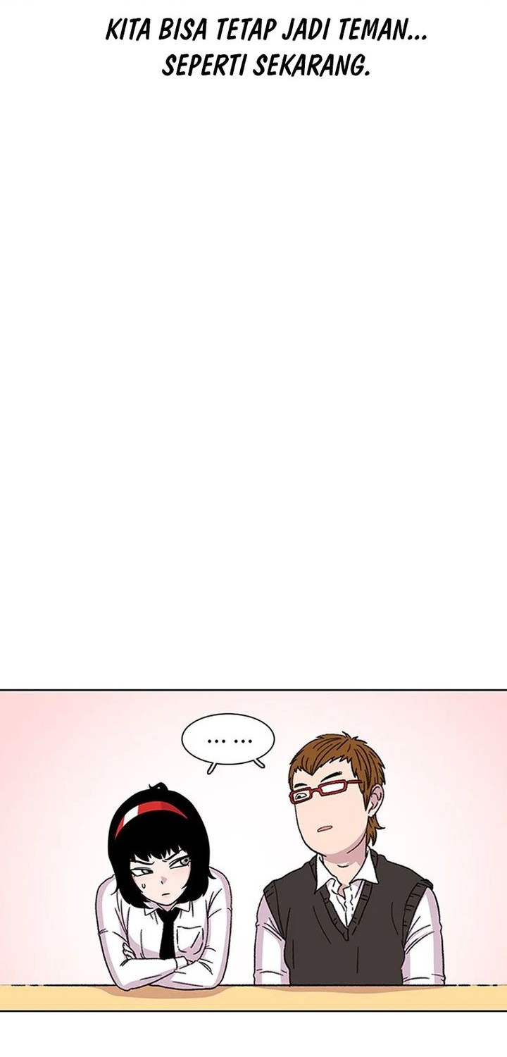 Star Ginseng Store Chapter 23 - halaman 32
