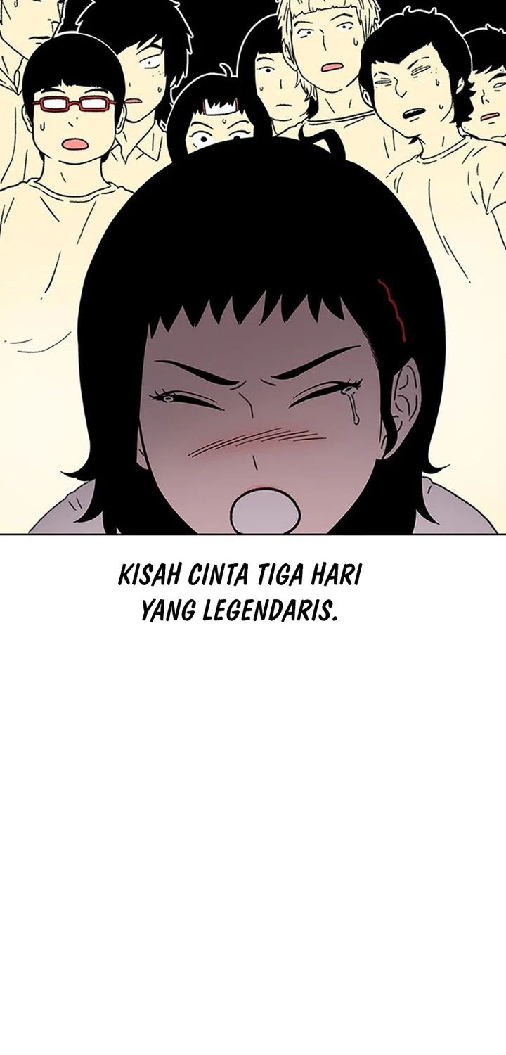 Star Ginseng Store Chapter 23 - halaman 42