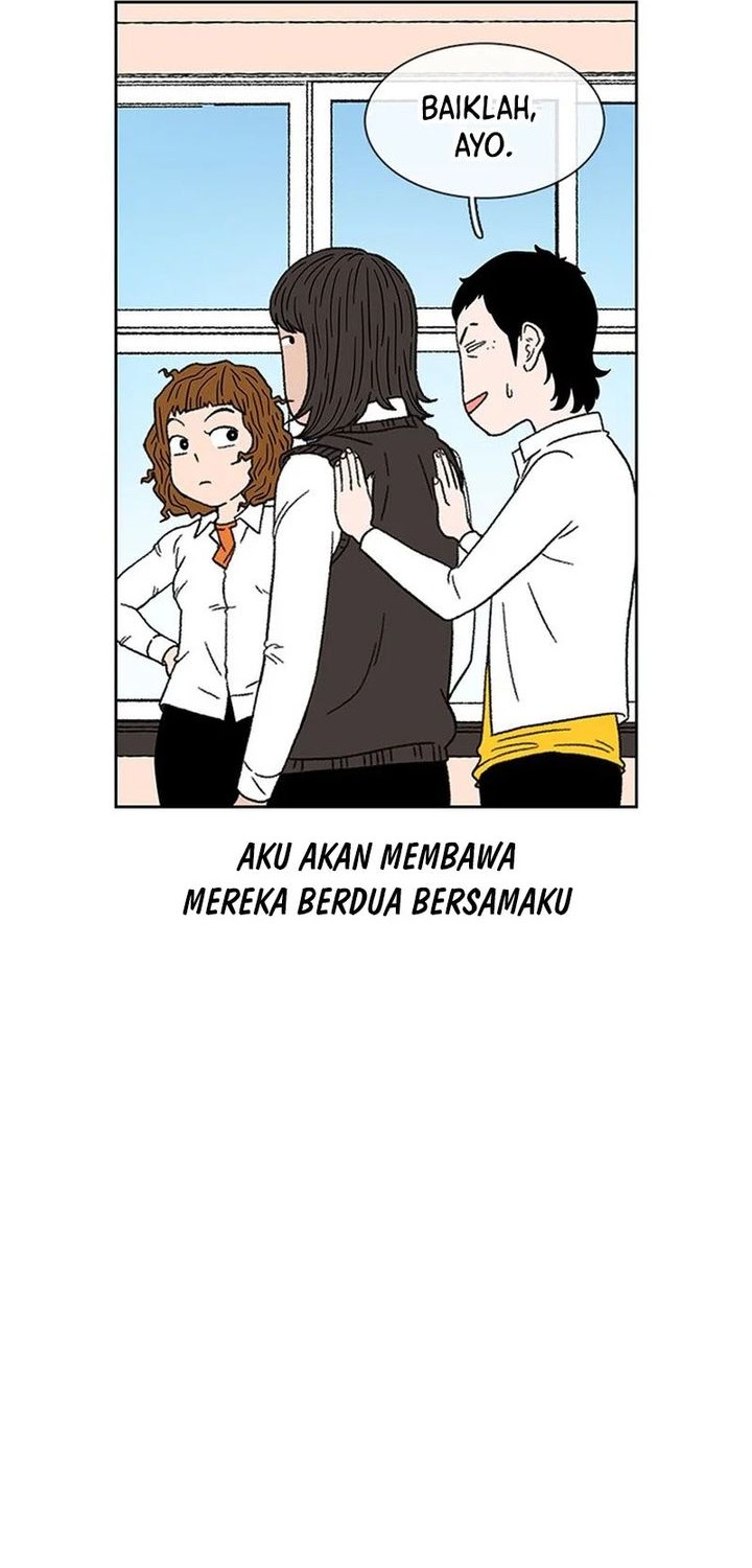 Star Ginseng Store Chapter 24 - halaman 10
