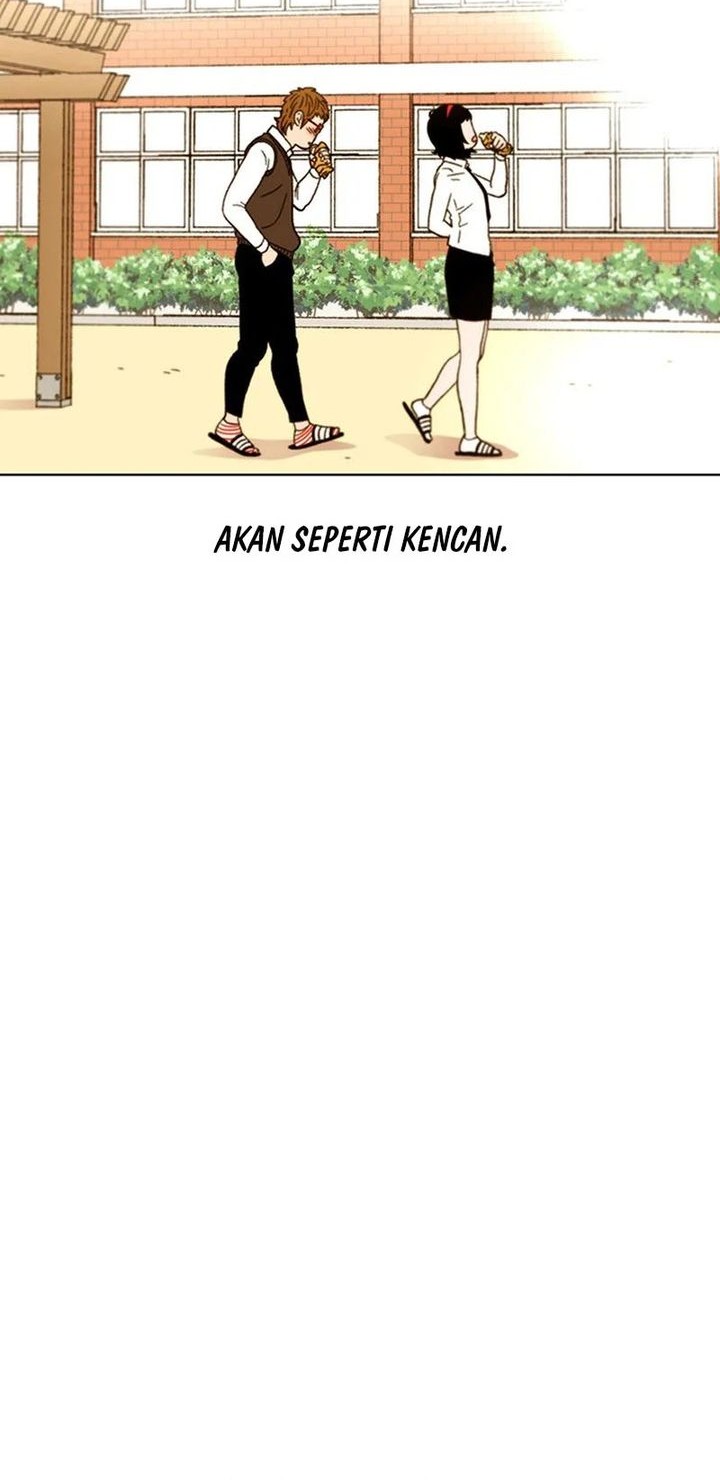 Star Ginseng Store Chapter 24 - halaman 12