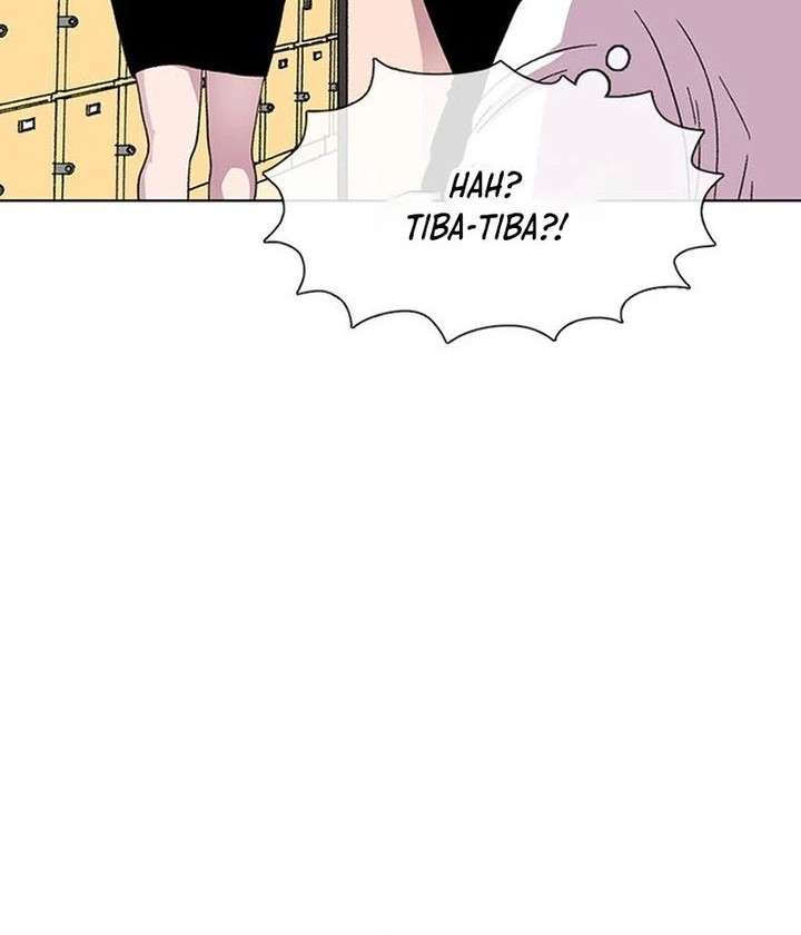 Star Ginseng Store Chapter 24 - halaman 14