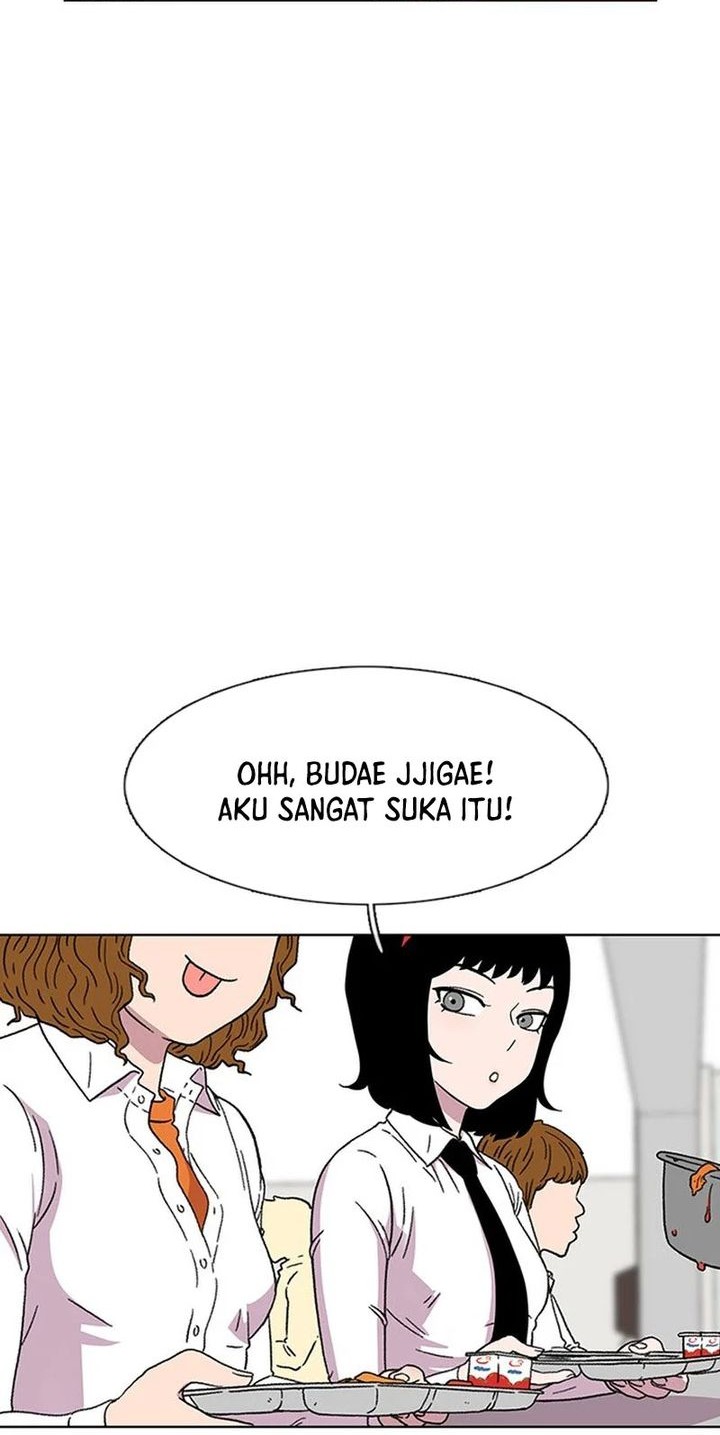 Star Ginseng Store Chapter 24 - halaman 18