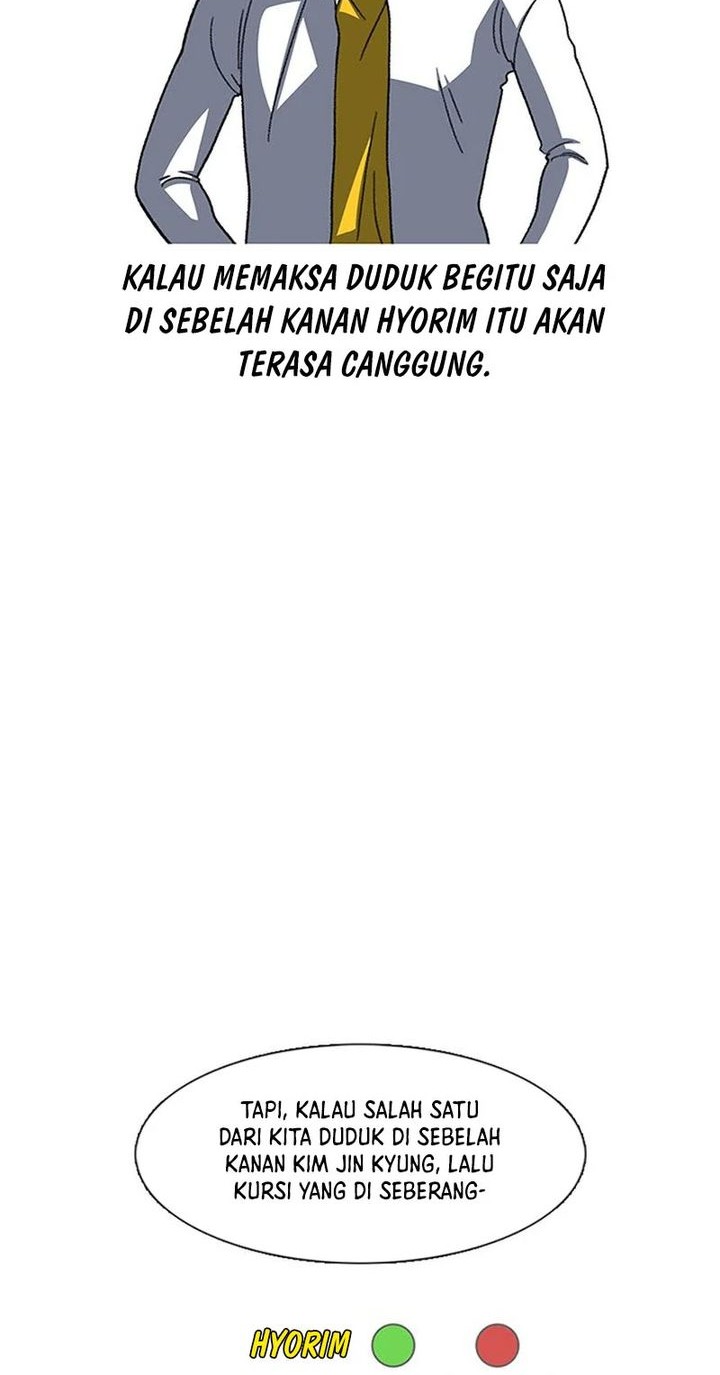 Star Ginseng Store Chapter 24 - halaman 24