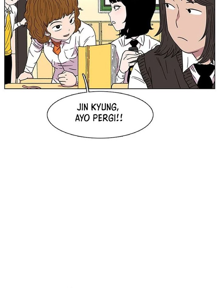 Star Ginseng Store Chapter 24 - halaman 4