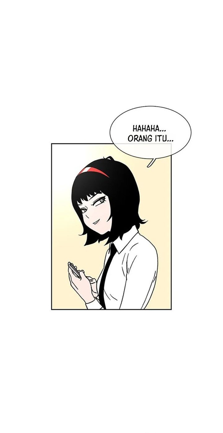 Star Ginseng Store Chapter 24 - halaman 62