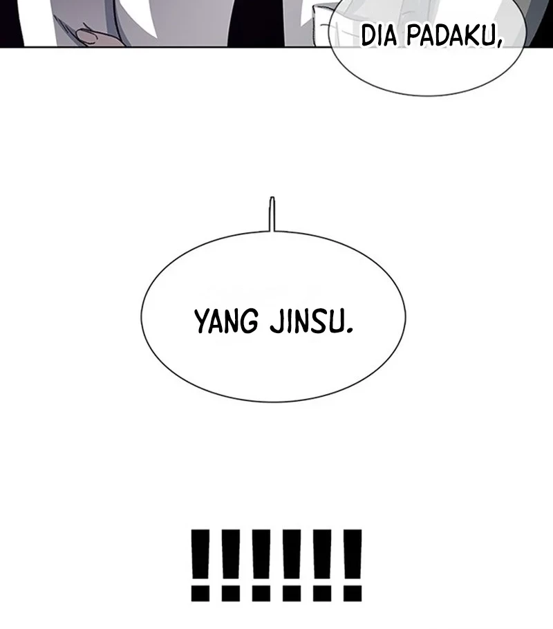 Star Ginseng Store Chapter 25 - halaman 10