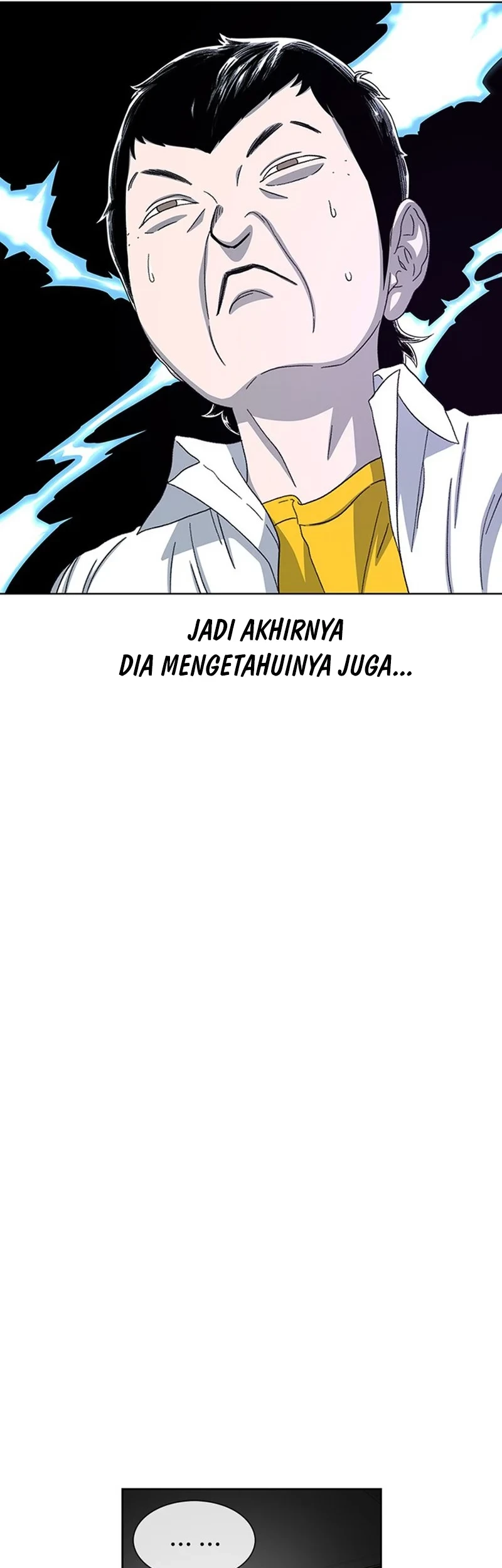 Star Ginseng Store Chapter 25 - halaman 11