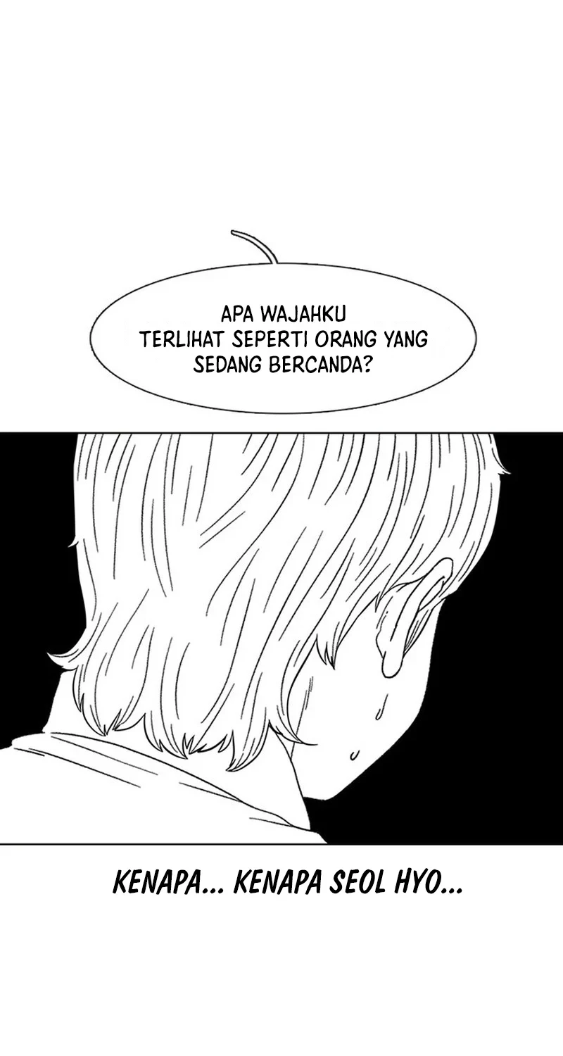 Star Ginseng Store Chapter 25 - halaman 14