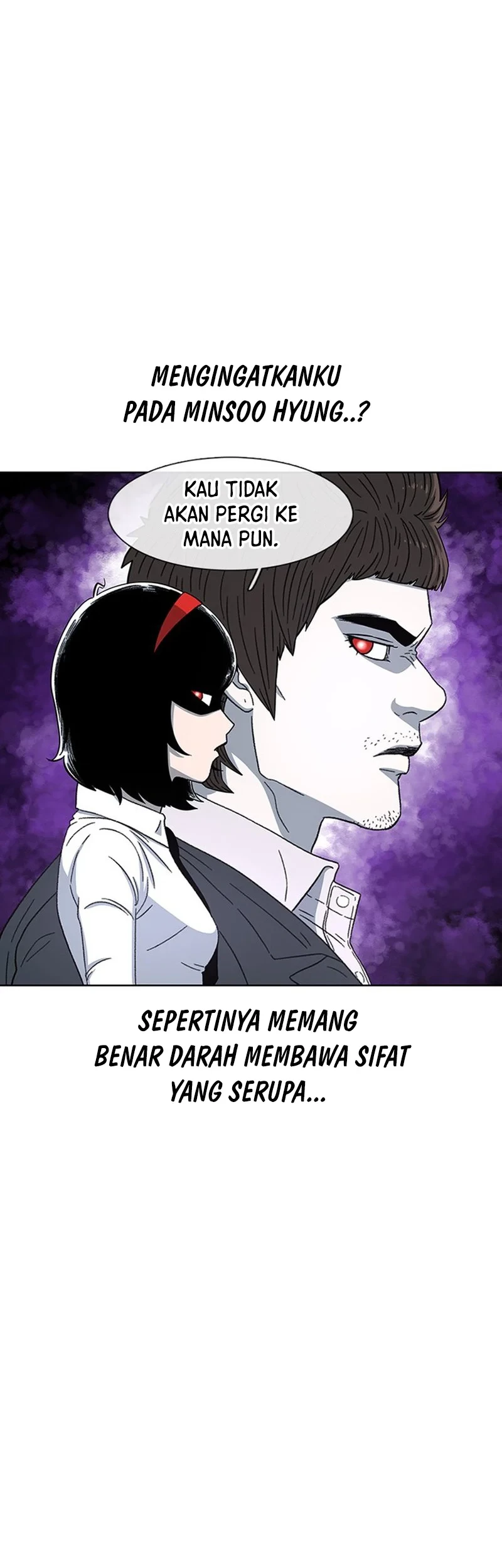 Star Ginseng Store Chapter 25 - halaman 15