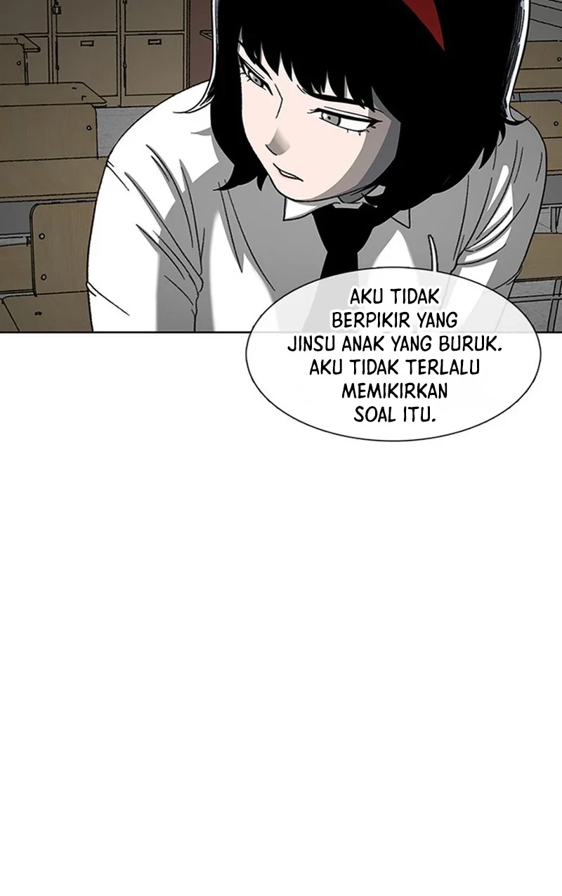 Star Ginseng Store Chapter 25 - halaman 24