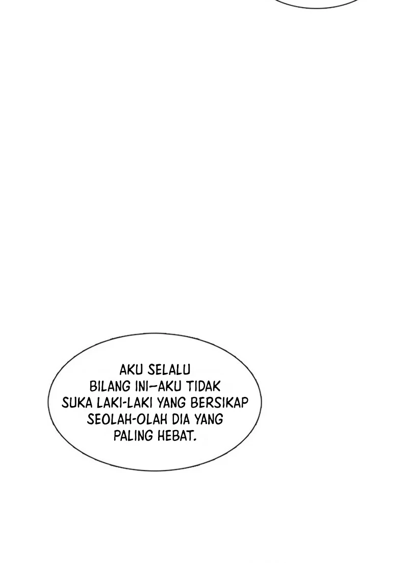 Star Ginseng Store Chapter 25 - halaman 26