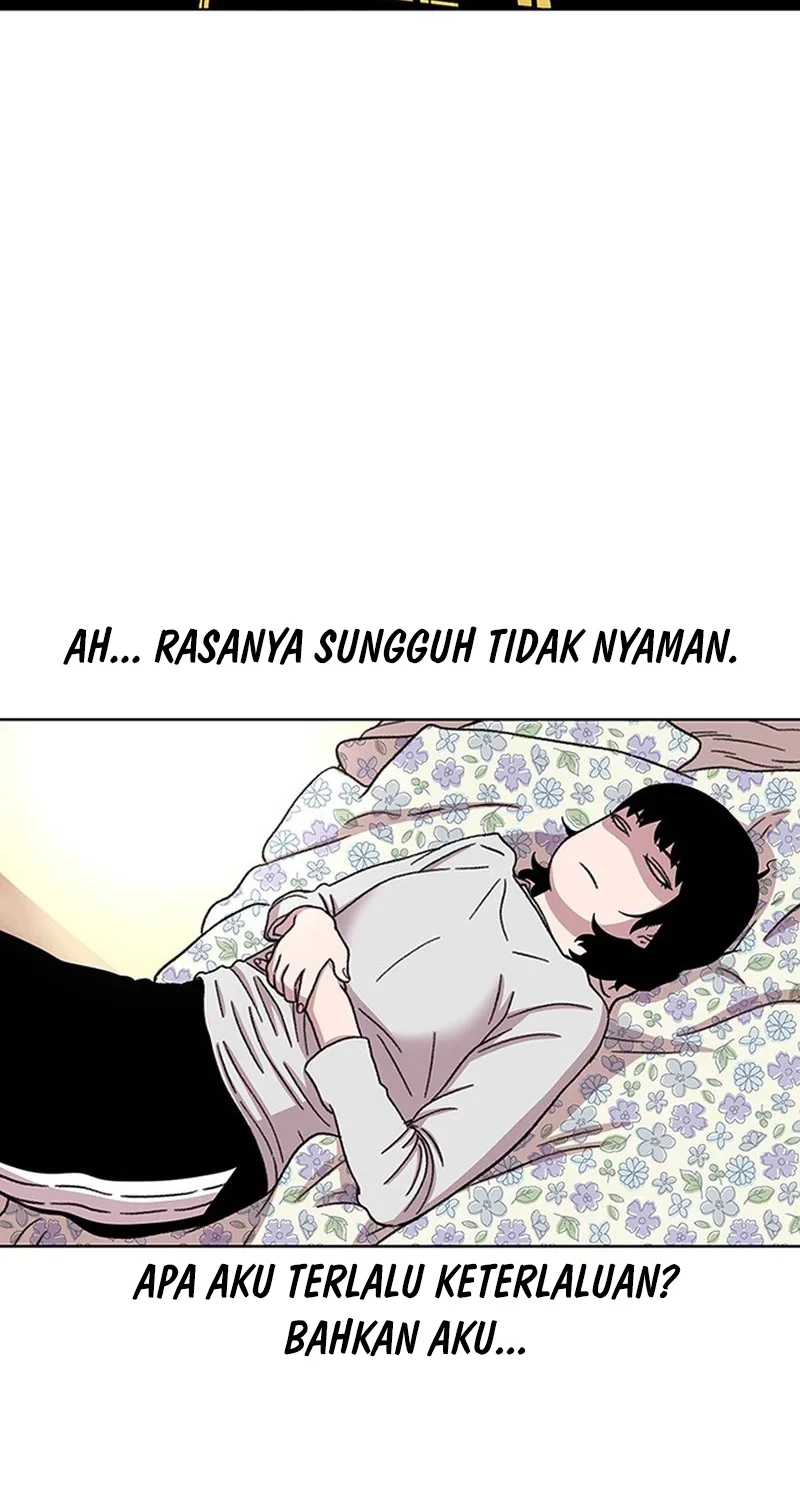 Star Ginseng Store Chapter 25 - halaman 42