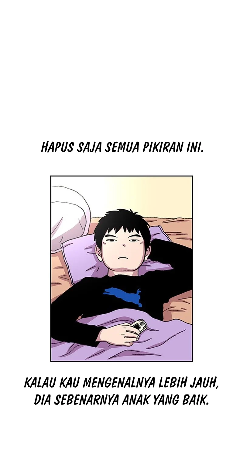 Star Ginseng Store Chapter 25 - halaman 54