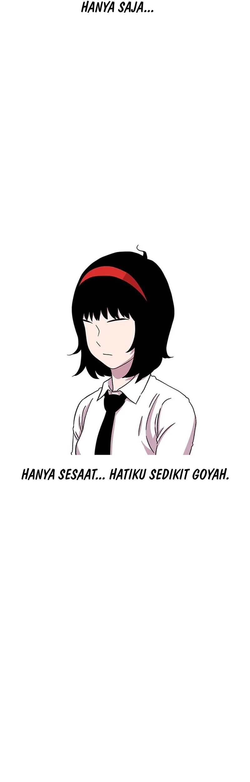 Star Ginseng Store Chapter 25 - halaman 57