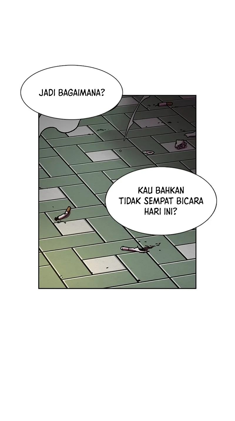 Star Ginseng Store Chapter 25 - halaman 62