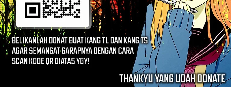 Star Ginseng Store Chapter 25 - halaman 70