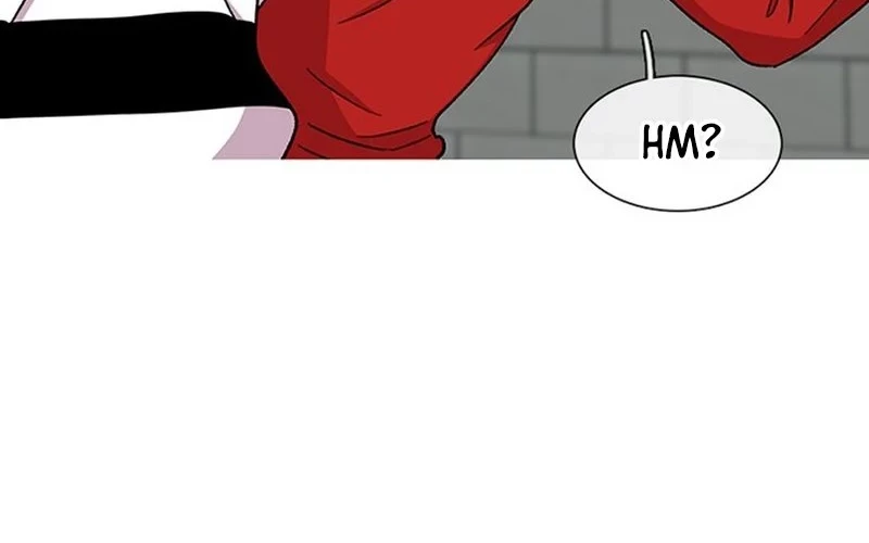 Star Ginseng Store Chapter 26 - halaman 10