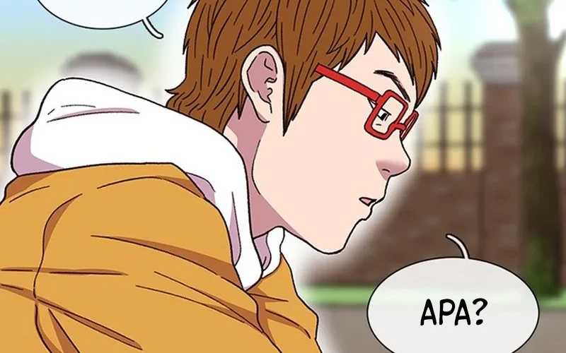Star Ginseng Store Chapter 26 - halaman 16
