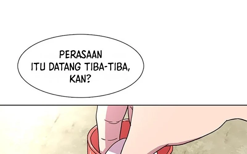 Star Ginseng Store Chapter 26 - halaman 18