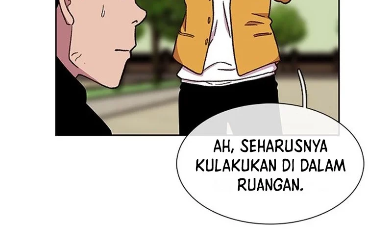 Star Ginseng Store Chapter 26 - halaman 24
