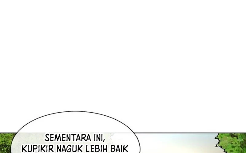 Star Ginseng Store Chapter 26 - halaman 34