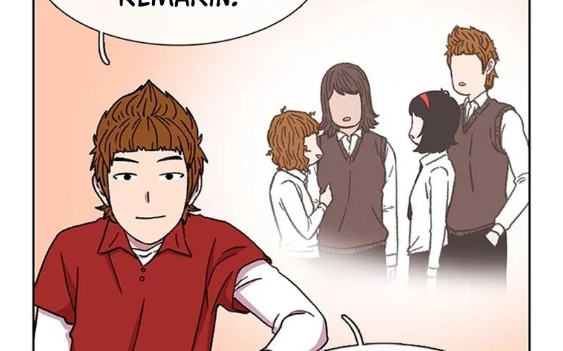 Star Ginseng Store Chapter 26 - halaman 38