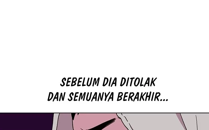 Star Ginseng Store Chapter 26 - halaman 50