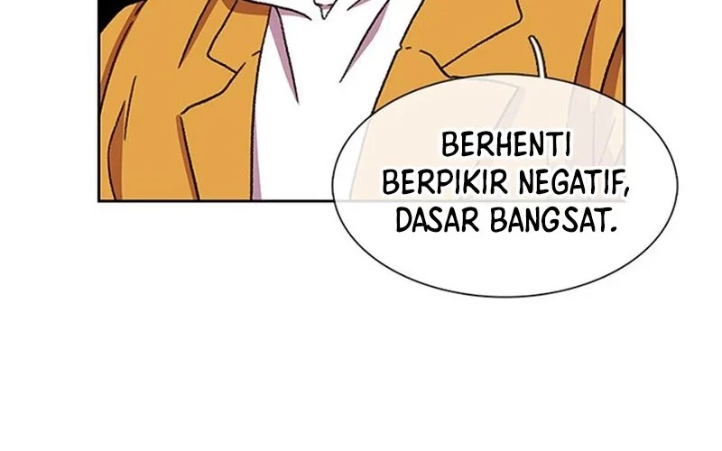 Star Ginseng Store Chapter 26 - halaman 56