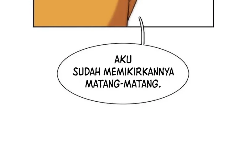 Star Ginseng Store Chapter 26 - halaman 66
