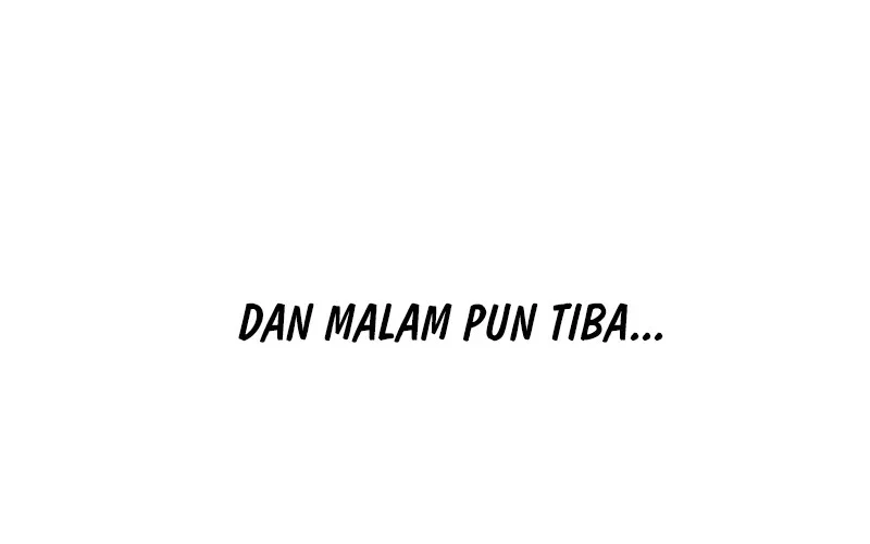 Star Ginseng Store Chapter 26 - halaman 68