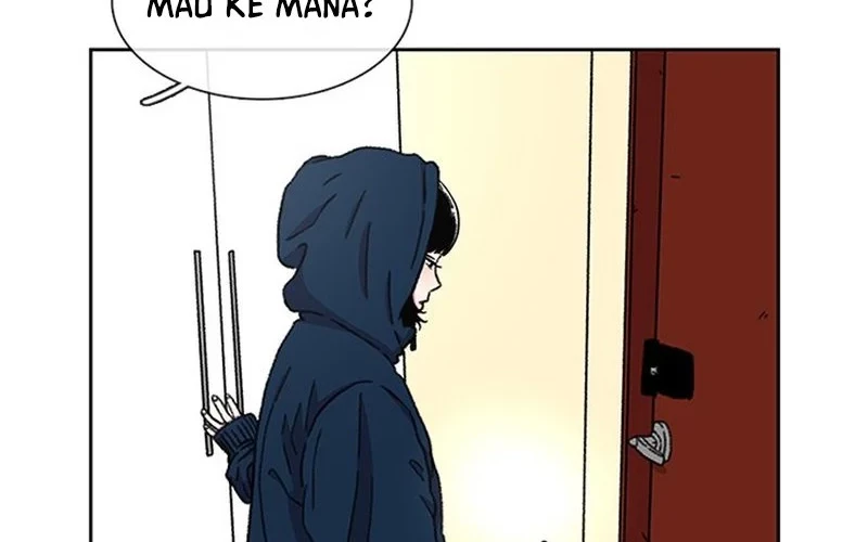 Star Ginseng Store Chapter 26 - halaman 88