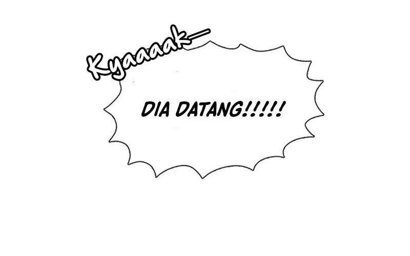 Star Ginseng Store Chapter 26 - halaman 96