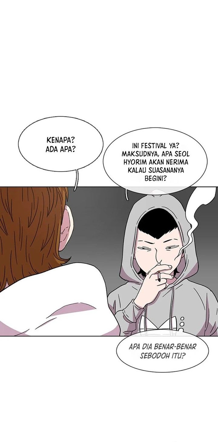 Star Ginseng Store Chapter 27 - halaman 14