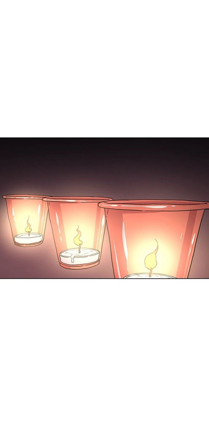 Star Ginseng Store Chapter 27 - halaman 18